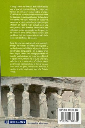 Pèricles no hi és | 9788497888691 | Antela-Bernárdez, Borja | Llibres.cat | Llibreria online en català | La Impossible Llibreters Barcelona