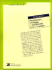 Perplexitats, miratges i resistències | 9788484581185 | Besalú, Xavier | Llibres.cat | Llibreria online en català | La Impossible Llibreters Barcelona