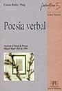 Poesia verbal | 9788449014413 | Badia i Puig, Carme | Llibres.cat | Llibreria online en català | La Impossible Llibreters Barcelona