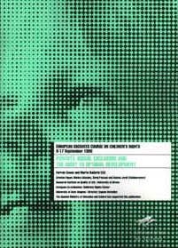 Poverty, social exclusion and the right to optimal development | 9788484580218 | Varios autores | Llibres.cat | Llibreria online en català | La Impossible Llibreters Barcelona