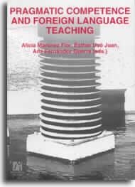 Pragmatic competence and foreign language teaching | 9788480214162 | Fernández Guerra, Ana Belén | Llibres.cat | Llibreria online en català | La Impossible Llibreters Barcelona