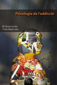 Psicologia de l?addicció | 9788437053264 | Varios autores | Llibres.cat | Llibreria online en català | La Impossible Llibreters Barcelona