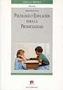 Psicología y educación para la prosocialidad | 9788449003271 | Roche Olivar, Robert | Llibres.cat | Llibreria online en català | La Impossible Llibreters Barcelona