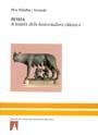 Roma a través dels historiadors clàssics | 9788449006999 | Villalba i Varneda, Pere | Llibres.cat | Llibreria online en català | La Impossible Llibreters Barcelona