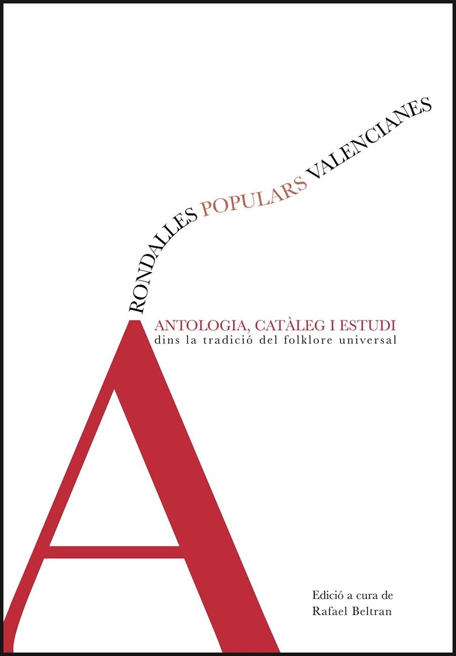 Rondalles populars valencianes | 9788437068503 | Varios autores | Llibres.cat | Llibreria online en català | La Impossible Llibreters Barcelona