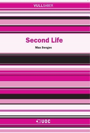 Second Life | 9788497886093 | Senges, Max | Llibres.cat | Llibreria online en català | La Impossible Llibreters Barcelona