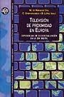 Televisión de proximidad en Europa | 9788449016417 | Moragas Spà, M. de;Garitaonandía, C.;López, B. (eds.) | Llibres.cat | Llibreria online en català | La Impossible Llibreters Barcelona