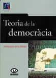 Teoria de la democràcia | 9788480212960 | García Marzá, Vicente Domingo | Llibres.cat | Llibreria online en català | La Impossible Llibreters Barcelona