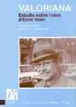 Valoriana. Estudis sobre l'obra d'Enric Valor | 9788480212731 | Bono Palomar, Rut et. al. | Llibres.cat | Llibreria online en català | La Impossible Llibreters Barcelona