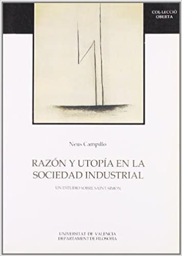 Vida, instituciones y Universidad en la historia de Valencia | 9788437023243 | Varios autores | Llibres.cat | Llibreria online en català | La Impossible Llibreters Barcelona