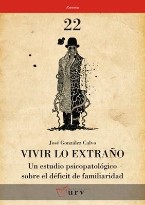 Visió general de la didàctica | 9788484240754 | Jiménez González, Jose Miguel;González Soto, Ángel-Pío;Fandos Garrido, Manel | Llibres.cat | Llibreria online en català | La Impossible Llibreters Barcelona