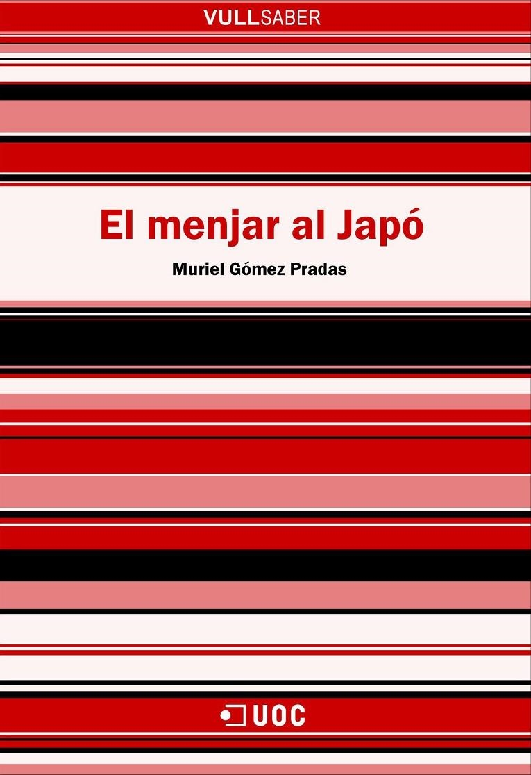 El menjar al Japó | 9788490293355 | Gómez Pradas, Muriel | Llibres.cat | Llibreria online en català | La Impossible Llibreters Barcelona