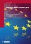 Integració europea | 9788490295472 | Ruiz Posino, Àlex / Kyriacou, Andreas | Llibres.cat | Llibreria online en català | La Impossible Llibreters Barcelona