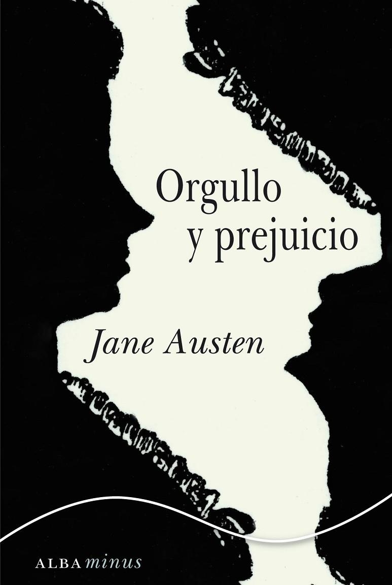 ORGULLO Y PREJUICIO (MN) | 9788484288060 | JANE AUSTEN | Llibres.cat | Llibreria online en català | La Impossible Llibreters Barcelona