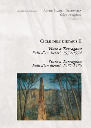 Cicle dels dietaris II | 9788490340394 | Bladé i Desumvila, Artur | Llibres.cat | Llibreria online en català | La Impossible Llibreters Barcelona