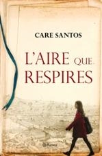 Cartes que sempre he esperat | 9788497082549 | de la Pau Janer, Maria / / / / / | Llibres.cat | Llibreria online en català | La Impossible Llibreters Barcelona