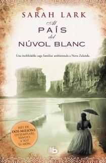 AL PAÍS DEL NÚVOL BLANC | 9788498727746 | LARK, SARAH | Llibres.cat | Llibreria online en català | La Impossible Llibreters Barcelona