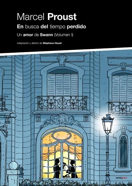 EN BUSCA DEL TIEMPO PERDIDO IV | 9788415601326 | PROUST | Llibres.cat | Llibreria online en català | La Impossible Llibreters Barcelona