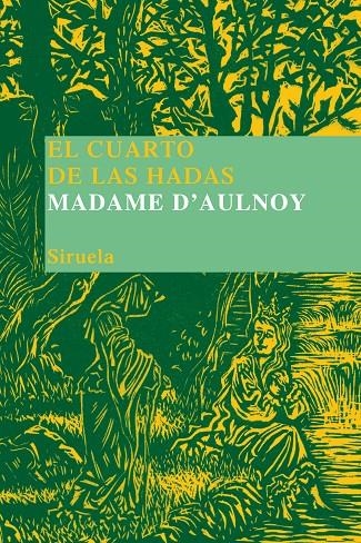 EL CUARTO DE LAS HADAS | 9788478449279 | Autors Diversos | Llibres.cat | Llibreria online en català | La Impossible Llibreters Barcelona