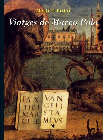 Viatges de Marco Polo | 9788495317421 | Polo, Marco | Llibres.cat | Llibreria online en català | La Impossible Llibreters Barcelona