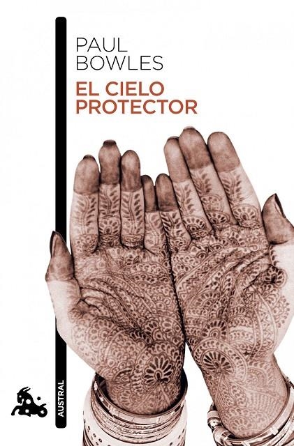 El cielo protector | 9788432248177 | Bowles, Paul | Llibres.cat | Llibreria online en català | La Impossible Llibreters Barcelona