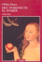 Deu pometes té el pomer | 9788483104583 | Dracs, Ofèlia | Llibres.cat | Llibreria online en català | La Impossible Llibreters Barcelona