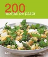 200 Recetas de pasta | 9788480769051 | Varios autores | Llibres.cat | Llibreria online en català | La Impossible Llibreters Barcelona