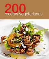 200 Recetas vegetarianas | 9788480769570 | Pickford, Louise | Llibres.cat | Llibreria online en català | La Impossible Llibreters Barcelona