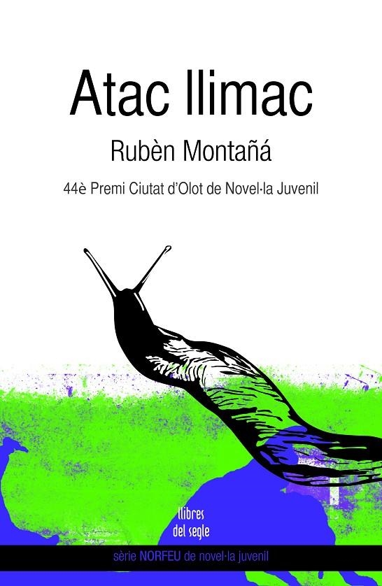 Cavada pell | 9788489885677 | Costa-Pau, Roger | Llibres.cat | Llibreria online en català | La Impossible Llibreters Barcelona