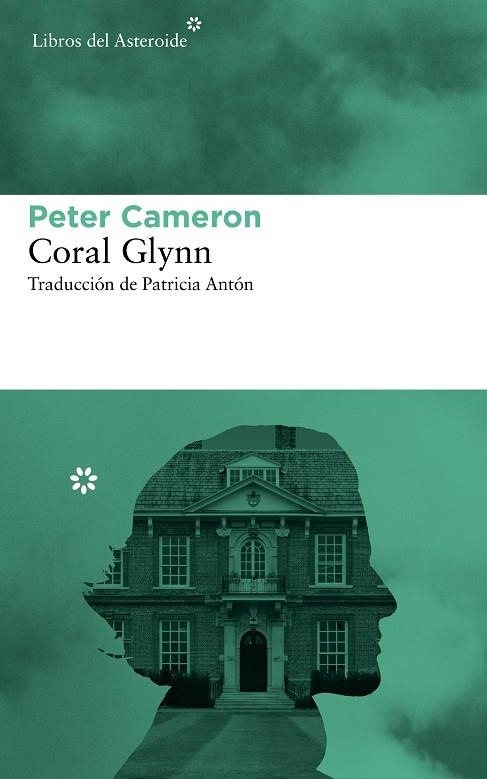 Coral Glynn | 9788415625520 | Cameron, Peter | Llibres.cat | Llibreria online en català | La Impossible Llibreters Barcelona