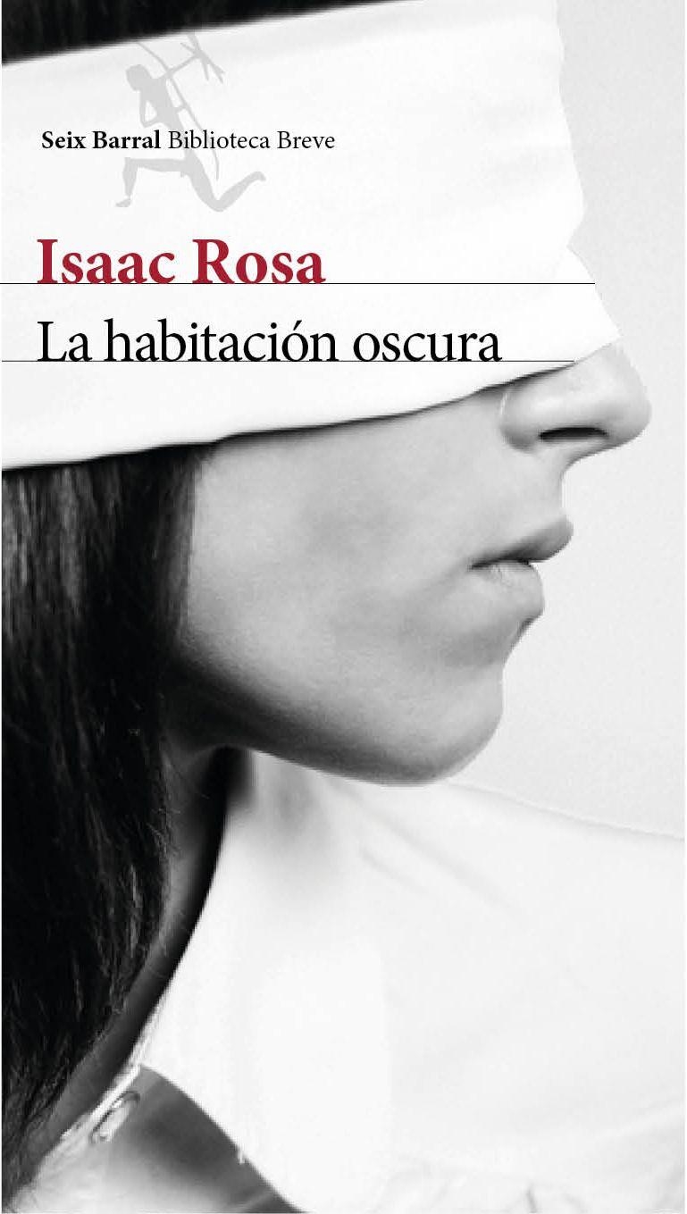 La habitación oscura | 9788432215728 | Rosa, Isaac | Llibres.cat | Llibreria online en català | La Impossible Llibreters Barcelona