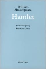 HAMLET(NOVA EDICIO)-VV/TV3 | 9788431680817 | SHAKESPEAR, WILLIAM | Llibres.cat | Llibreria online en català | La Impossible Llibreters Barcelona