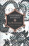 Memòries d'Idhun. La Resistència | 9788466110112 | Gallego García, Laura | Llibres.cat | Llibreria online en català | La Impossible Llibreters Barcelona