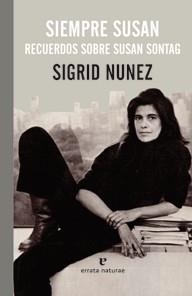 Siempre Susan | 9788415217541 | Nunez, Sigrid | Llibres.cat | Llibreria online en català | La Impossible Llibreters Barcelona