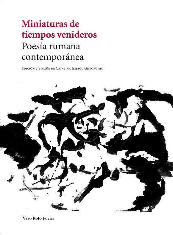 Miniaturas de tiempos venideros | 9788415168775 | Varios autores | Llibres.cat | Llibreria online en català | La Impossible Llibreters Barcelona