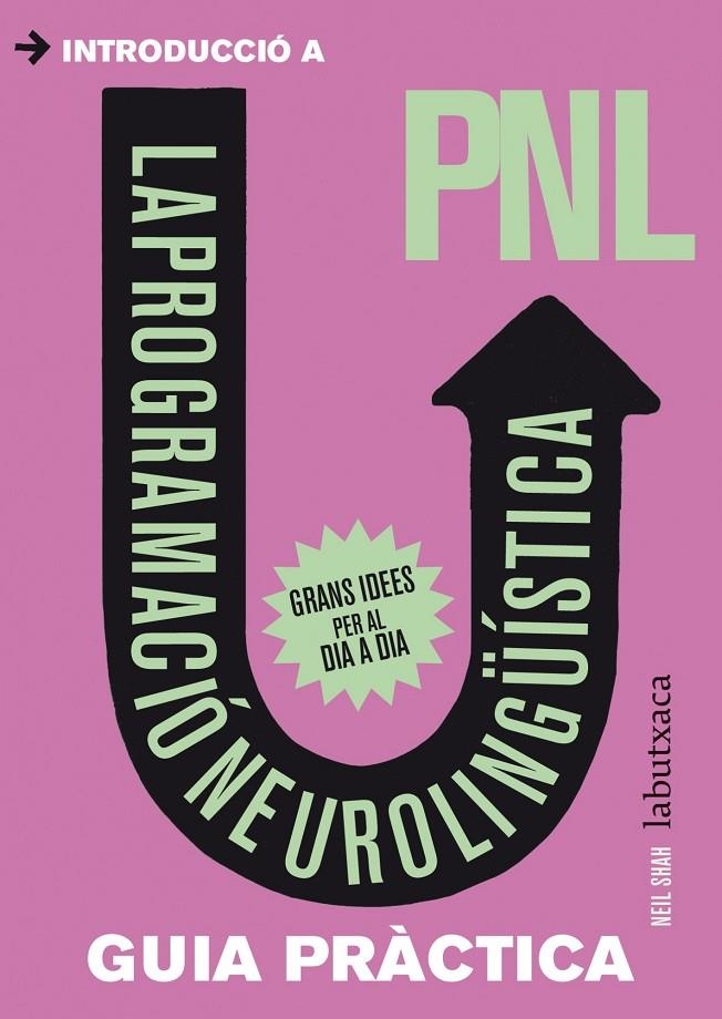 PNL | 9788499306919 | Neil Shah | Llibres.cat | Llibreria online en català | La Impossible Llibreters Barcelona