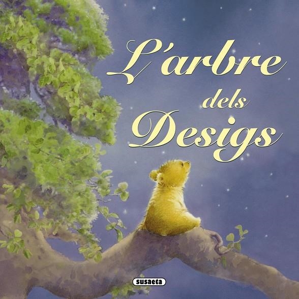 L'arbre dels desigs | 9788467715774 | Diversos | Llibres.cat | Llibreria online en català | La Impossible Llibreters Barcelona