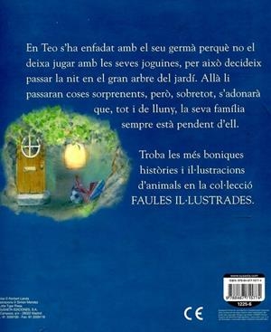 L'arbre dels desigs | 9788467715774 | Diversos | Llibres.cat | Llibreria online en català | La Impossible Llibreters Barcelona