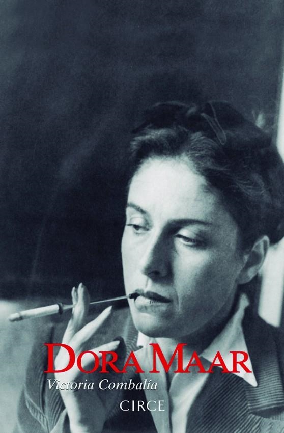 Dora Maar | 9788477652922 | Combalía, Victoria | Llibres.cat | Llibreria online en català | La Impossible Llibreters Barcelona