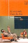 El mètode Grönholm (Edició 20è aniversari) | 9788475884004 | Galcerán Ferrer, Jordi | Llibres.cat | Llibreria online en català | La Impossible Llibreters Barcelona