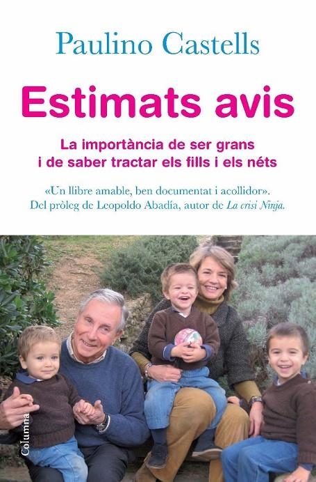 Estimats avis | 9788466412636 | Castells, Paulino | Llibres.cat | Llibreria online en català | La Impossible Llibreters Barcelona