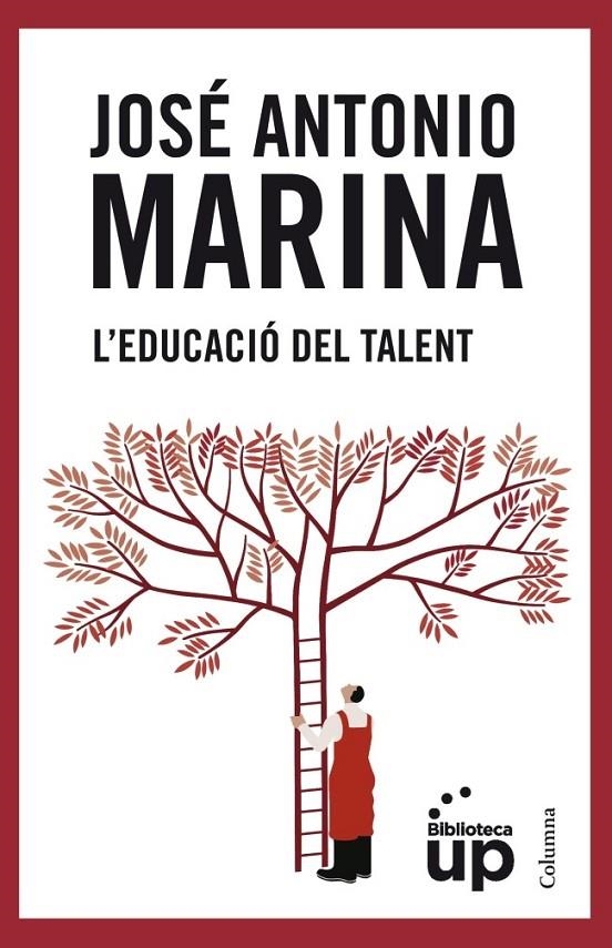 L'aprenentatge de la creativitat | 9788466417129 | Marina, José Antonio | Llibres.cat | Llibreria online en català | La Impossible Llibreters Barcelona