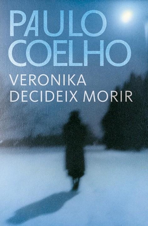 Veronika decideix morir | 9788475883083 | Coelho, Paulo | Llibres.cat | Llibreria online en català | La Impossible Llibreters Barcelona
