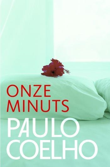 Onze minuts | 9788475883106 | Coelho, Paulo | Llibres.cat | Llibreria online en català | La Impossible Llibreters Barcelona