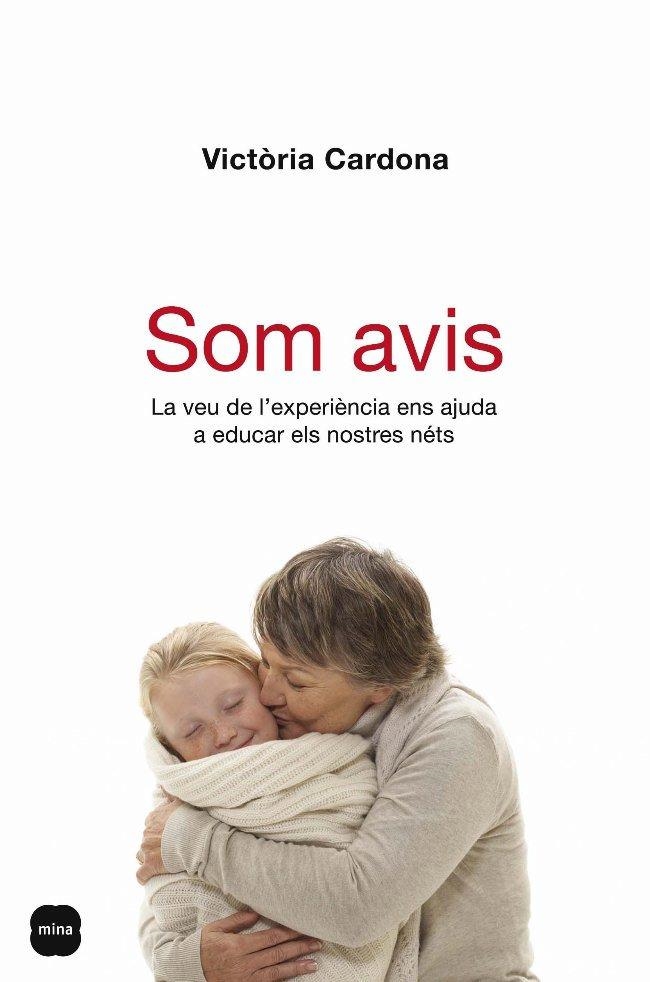 Som avis | 9788492541096 | Cardona, Victòria | Llibres.cat | Llibreria online en català | La Impossible Llibreters Barcelona