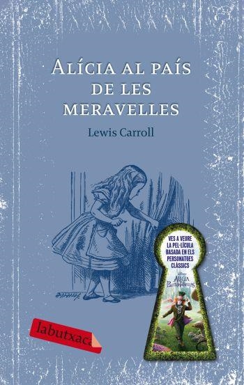 Alícia al país de les meravelles | 9788499304694 | Carroll, Lewis | Llibres.cat | Llibreria online en català | La Impossible Llibreters Barcelona