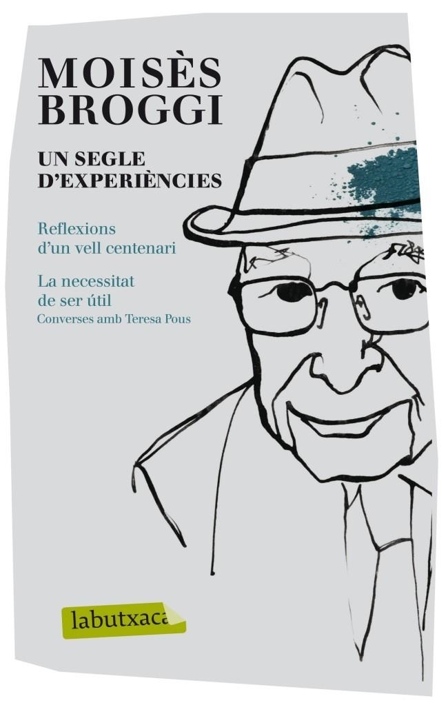 De la corrupció | 9788499307350 | Montesquieu | Llibres.cat | Llibreria online en català | La Impossible Llibreters Barcelona