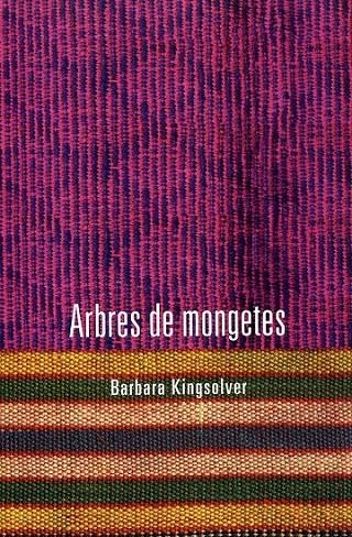 Arbres de mongetes | 9788424637316 | Kingsolver, Barbara | Llibres.cat | Llibreria online en català | La Impossible Llibreters Barcelona