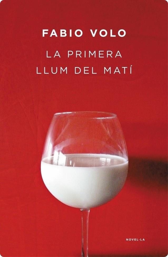 La primera llum del matí | 9788401388514 | Volo, Fabio | Llibres.cat | Llibreria online en català | La Impossible Llibreters Barcelona