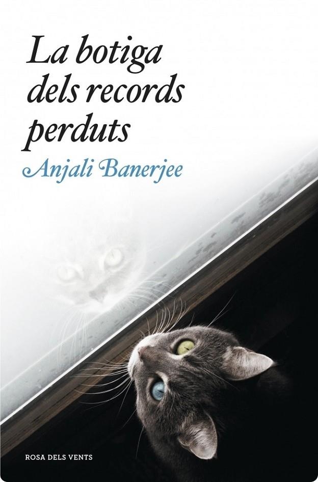 La botiga dels records perduts | 9788401389221 | Banerjee, Anjali | Llibres.cat | Llibreria online en català | La Impossible Llibreters Barcelona